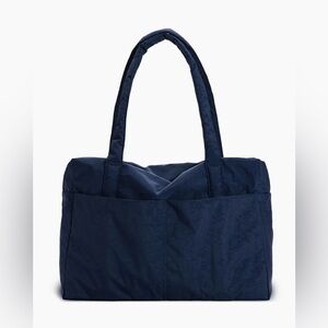 Baggu Cloud Carry-On